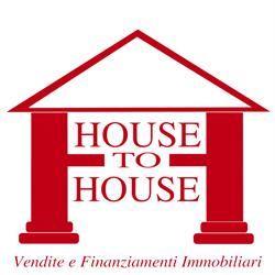Agenzia Immobiliare House To House SRL Agenzia Immobiliare