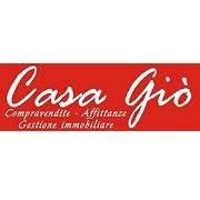 Agenzia Immobiliare Casa Gio'