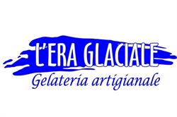 L'era Glaciale Di Origo Simonetta Antonia