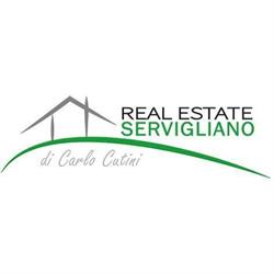 Agenzia Immobiliare re Casa