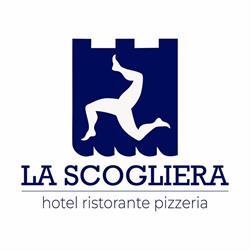 La Scogliera