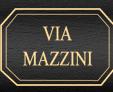 Agenzia Immobliare Via Mazzini Di Pellegrini Simona E C. Sas