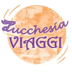 Agenzia Lucchesia Viaggi
