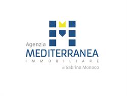Agenzia Mediterranea Agente Immobiliare