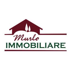 Murlo Immobiliare