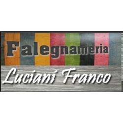 Luciani Franco