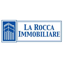 La Rocca Immobiliare