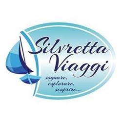 Agenzia Viaggi Silvretta Di Girardi Roberto Affiliata Giramondo