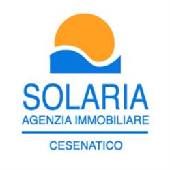 Agenzia Solaria Di Zenobi Giorgio