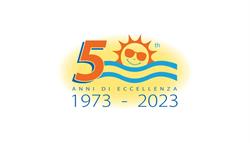 Agenzia Sole s.r.l.