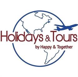 Holidays & Tours