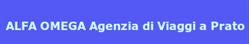 Agenzia Viaggi Alfa Omega Di Bizzarri Carlo