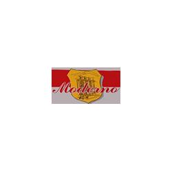 Ristorante Moderno
