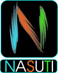 Nasuti S.r.l.