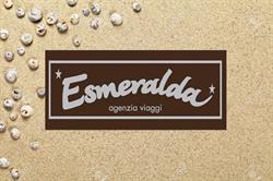 Agenzia Viaggi Esmeralda