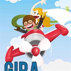 Agenzia Viaggi Gira Il Mondo Gira
