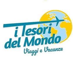 I Tesori Del Mondo Viaggi e Vacanze S.r.l. Agenzia Viaggi