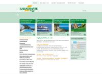 Agenzia Viaggi Il Quadrante