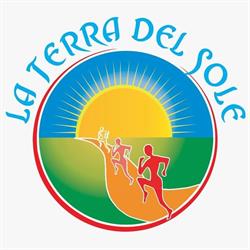 La Terra del Sole