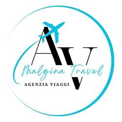 Agenzia Viaggi Malgina Travel