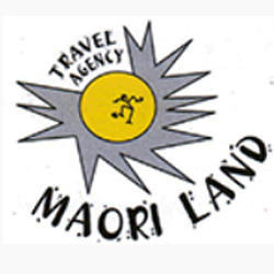 Maori Land