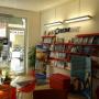 Organizzazione Viaggi