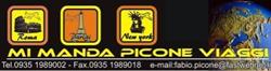 Mi Manda Picone Viaggi Agenzia di Viaggi