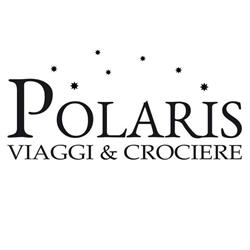 Polaris Viaggi & Crociere