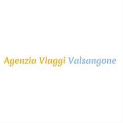 Agenzia Viaggi Valsangone