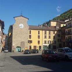 Agescom Di Diolaiuti Alberto