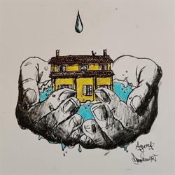 Agora' Salus SRL
