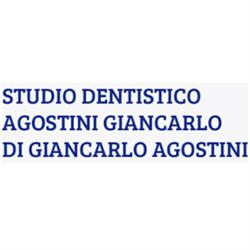 Studio Dentistico Agostini Giancarlo di Giancarlo Agostini