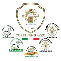 Agrigelateria Sull'aia