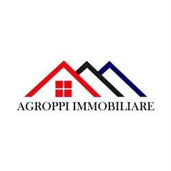 Agenzia Agroppi Immobiliare