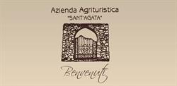 Agriturismo Sant'Agata