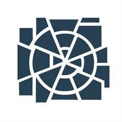 Aim - Associazione Interessi Metropolitani