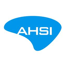 AHSI S.P.A.