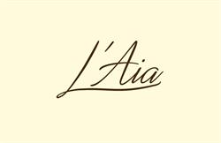 L' Aia (Aia Antica)