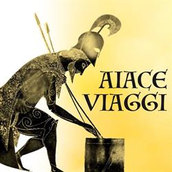 Aiace Viaggi