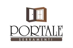 Portale Serramenti SRL