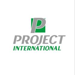 Project International SRL
