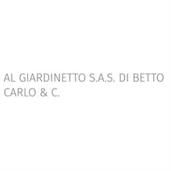 Al giardinetto s.a.s.  Betto Carlo e C.