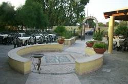 Al Marinaio SNC