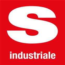 Salvagnini Industriale S.p.a.