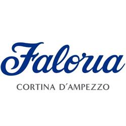 HOTEL FALORIA MOUNTAIN SPA RESORT