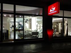 Albanese Mobili SRL