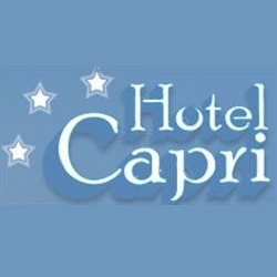 Hotel Capri