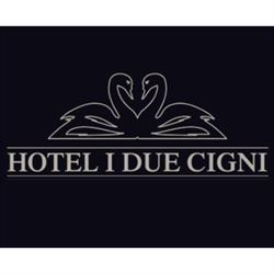 Albergo I Due Cigni