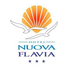 Albergo Nuova Flavia