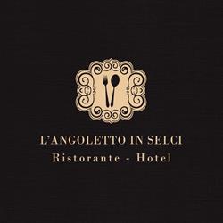 L'Angoletto in Selci Hotel